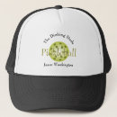 Search for dude hats Guys