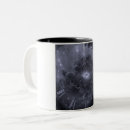 Search for clock face mugs Spiritual
