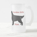 Search for canines beer glasses Animals