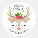 Search for cute faces stickers For kids