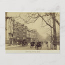 Search for facing postcards Photograph