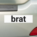 Search for summer bumper stickers Fun