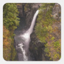 Search for parks canada stickers British columbia