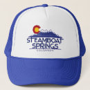 Search for colorado spring hats Springs