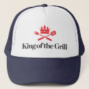 Search for recipes hats Chef