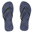 Search for womens flipflops Navy blue