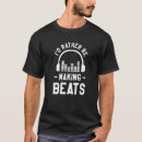Search for music producer clothing Rather