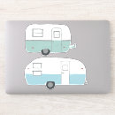 Search for camping trailer stickers Camper