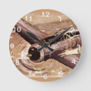 Search for propeller clocks Aircraft