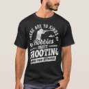 Search for clay pigeon tshirts Pigeons