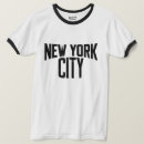 Search for rock n roll tshirts America