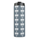 Search for blue dragonfly travel mugs Nature