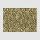 Search for camo tissue paper Chic