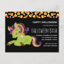 Search for frankenstein halloween invitations Spooky