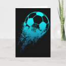 Search for midfielder cards Goal
