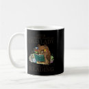 Search for old lady mugs Lover
