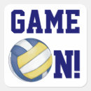 Search for good game stickers Sports