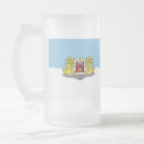 Search for latvian mugs Coat of arms