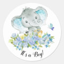 Search for elephant flowers stickers Floral