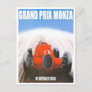 Search for prix postcards Racing