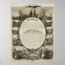 Search for emancipation proclamation America