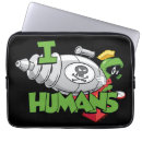 Search for weapon electronics Cartoon