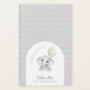 Search for gender neutral planners Cute