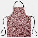 Search for lace aprons Vintage