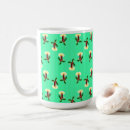 Search for candle light mugs Holly