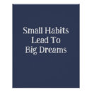 Search for position posters Blue