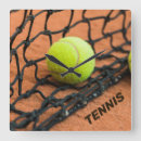 Search for net art Tennis