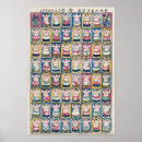 Search for utagawa posters Illustration