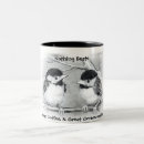 Search for pencil mugs Realism
