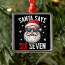 Search for funny meme christmas tree decorations Xmas