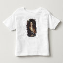 Search for baptiste tshirts Portrait