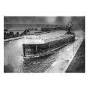 Search for great lakes art Michigan