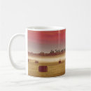 Search for still mugs Country
