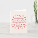 Search for retro valentines day cards Galentine