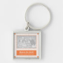 Search for university graduate key rings High school
