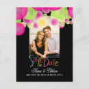 Search for wedding lanterns postcards Modern