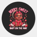 Search for cute democrat stickers No more biden