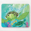 Search for jill mouse mats Water