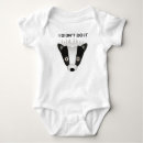 Search for skunk clothing Wild