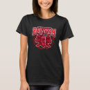Search for cyber security clothing Linux