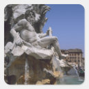 Search for lazio stickers Italian