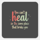 Search for recovery stickers Motivational