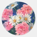Search for daisy garden stickers Yellow