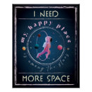 Search for space posters Planet earth