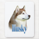 Search for siberian mouse mats Dog