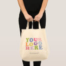 Search for items bags Your logo here